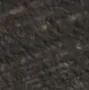 01 Negro