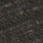 01 Negro