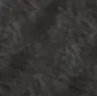 01 Negro Mate