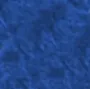 02 Azul