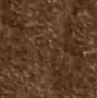 02 Brown