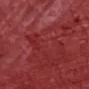 02 Rojo Quemado