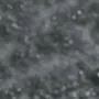 03 Gris