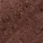 03 Vino