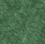 04 Verde