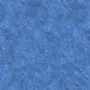 05 Azul Turquesa