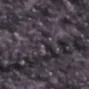 05 Morado