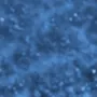 06 Azul Claro