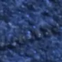 07 Azul Rey