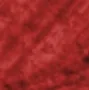 08 Rojo