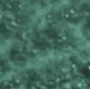 08 Verde