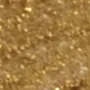 09 Dorado