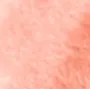 09 Oro Rosa