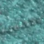 11 Jade
