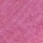 11 Rosa Suave