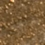 12 Espresso