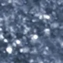 13 Azul Indigo