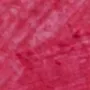 14 Fucsia