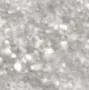 19 Snow