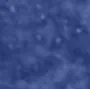 24 Deep Blue
