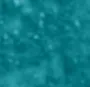 25 Aquamarine