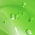 02 MANZANA VERDE