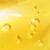 03 PIÑA