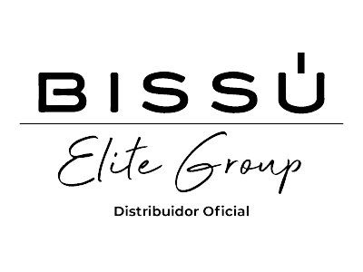 bissu-elite-group-distribuidor-oficial