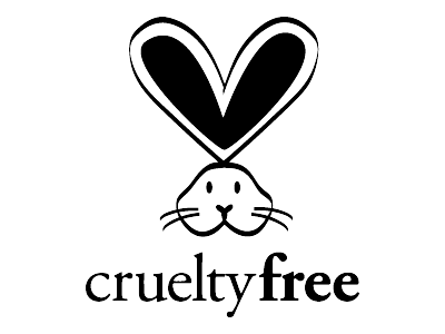 cruelty-free.png