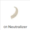 01 Neutralizer