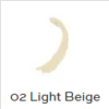 02 Light Beige