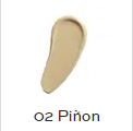 02 Piñon