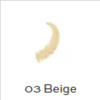 03 Beige
