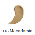 03 Macadamia