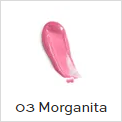 03 Morganita