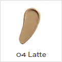 04 Latte