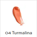 04 Turmalina