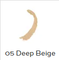 05 Deep Beige