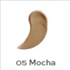05 Mocha