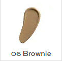 06 Brownie