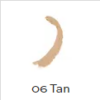 06 Tan