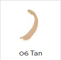06 Tan