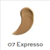 07 Expresso
