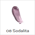 08 Sodalita