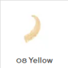 08 Yellow