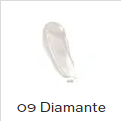 09 Diamante