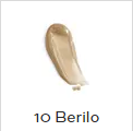 10 Berilo