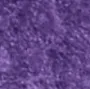 11 Purple Rain