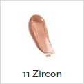 11 Zircon