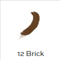 12 Brick